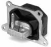 BOGE 88-024-A Engine Mounting